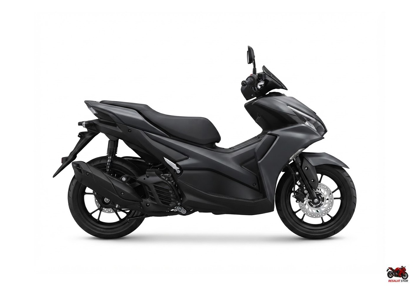 دلتا 170 RX