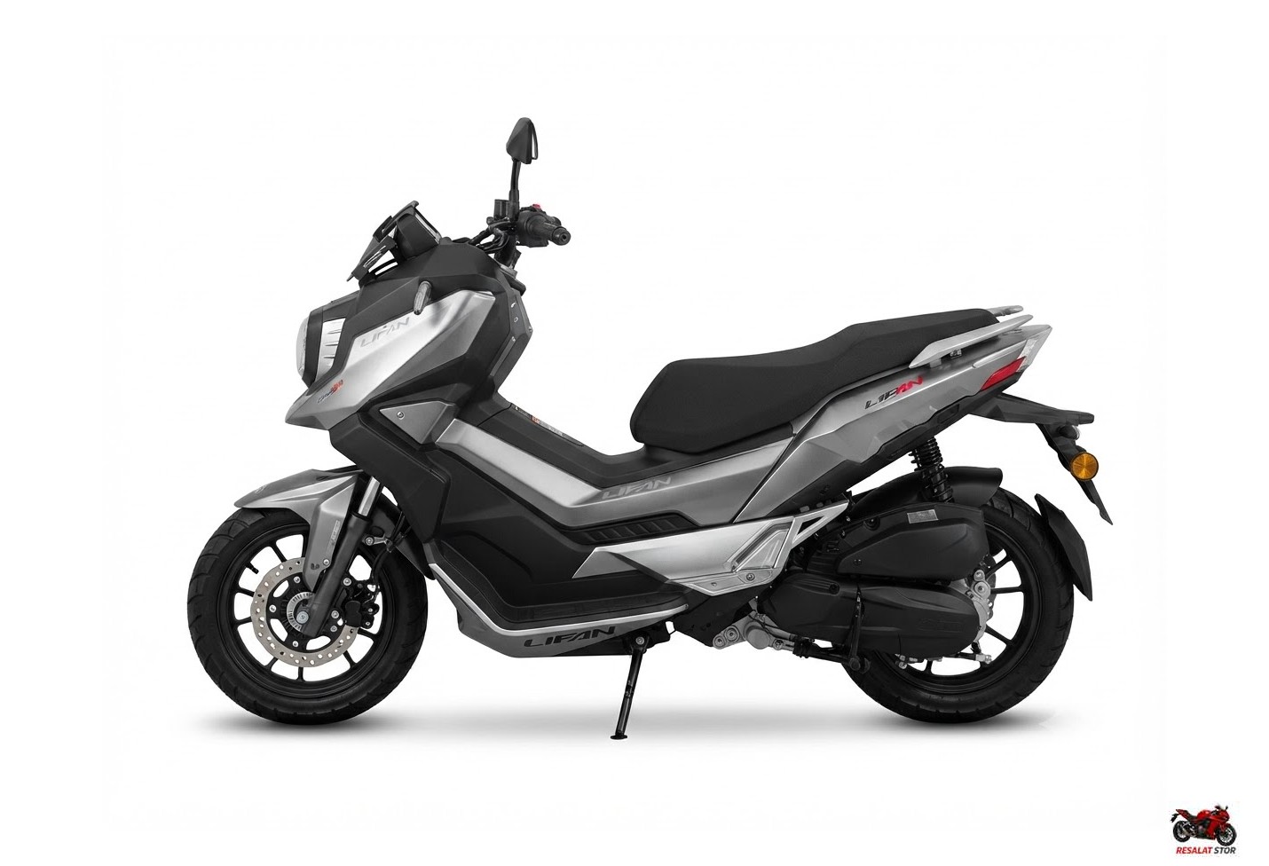 دلتا 170 RX