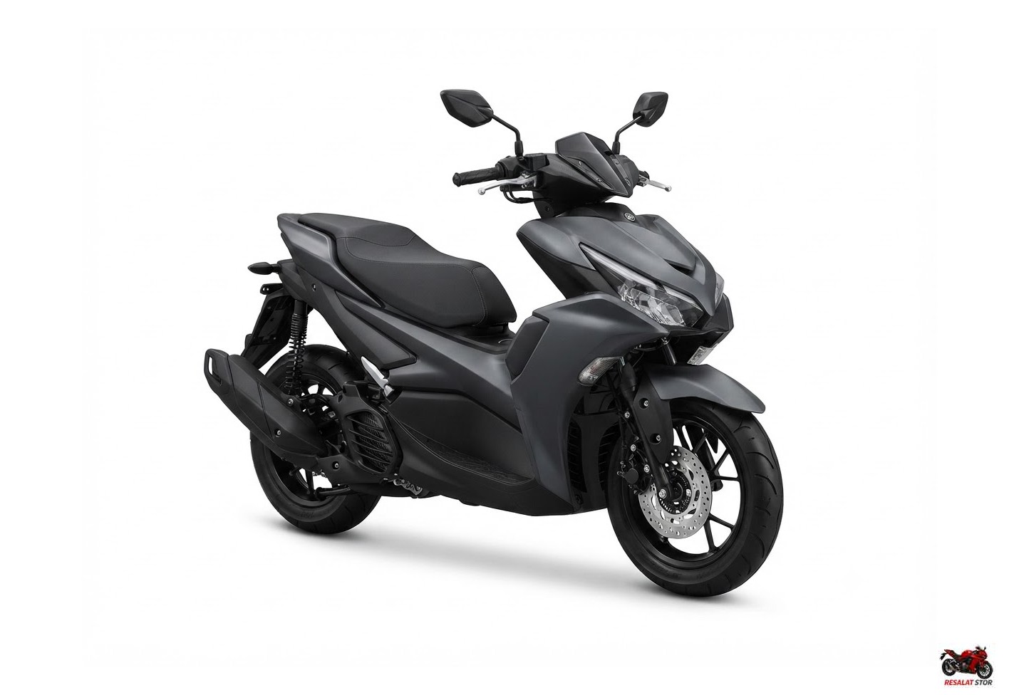 دلتا 170 RX
