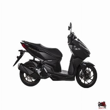 دلتا 170 RX